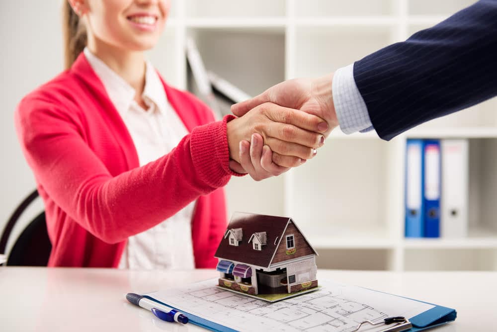 meilleure agence immobilière à paris 16e 
